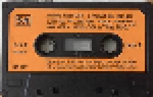 Adriano Celentano: Vol. 3 - I Ragazzi Del Juke Box (Tape) - Bild 4