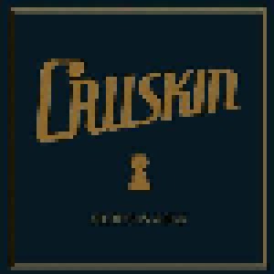 Cover - Cruskin: Secrets In A Box