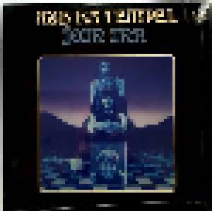 Ash Ra Tempel: Join Inn (LP) - Bild 1