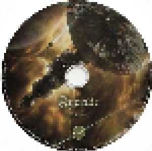 Ayreon: The Source (2-CD + DVD) - Bild 5
