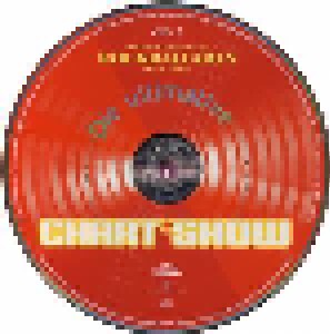 Die Ultimative Chart Show - Die Erfolgreichsten Rockballaden Aller Zeiten (2-CD) - Bild 5