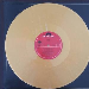 ABBA: Abba Gold (2-LP) - Bild 10