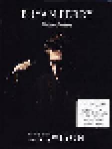 Bryan Ferry: Nuits De Fourvière - Live In Lyon - Cover
