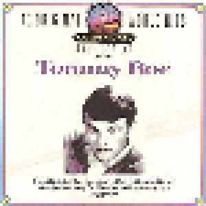 Tommy Roe: 16 Original World Hits - Cover