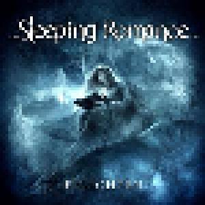 Sleeping Romance: Enlighten - Cover