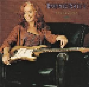 Bonnie Raitt: Souls Alike (CD) - Bild 1