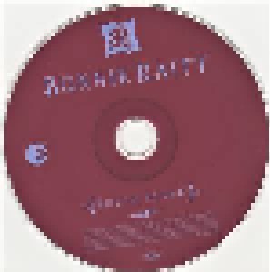 Bonnie Raitt: Souls Alike (CD) - Bild 5