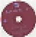 Bonnie Raitt: Souls Alike (CD) - Thumbnail 5