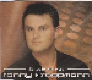 Ronny Krappmann: Schau In Dein Herz (Single-CD) - Bild 1