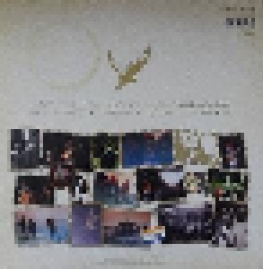 Firebird: Deluxe (LP) - Bild 2