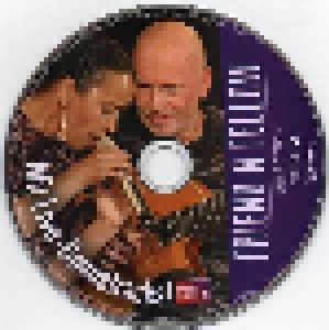 Friend 'n Fellow: Stereoplay Selection Teil 2 (CD) - Bild 3