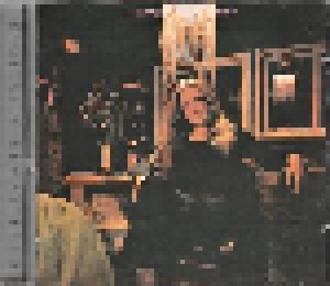Bonnie Raitt: Bonnie Raitt (CD) - Bild 3