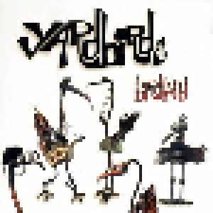 The Yardbirds: Birdland (2-LP) - Bild 1