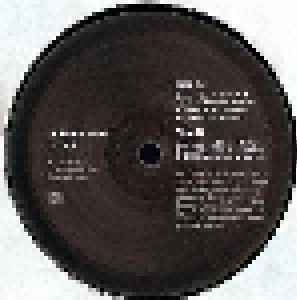 Depeche Mode: Ultra (LP) - Bild 3