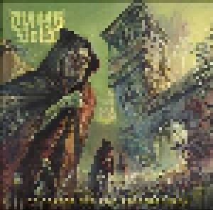 Temple Of Void: Of Terror And The Supernatural (2-LP) - Bild 1
