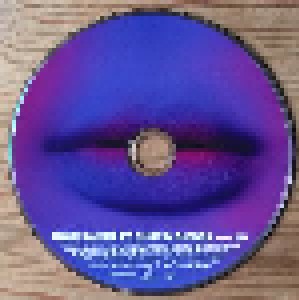 David Guetta: 2U (Single-CD) - Bild 3