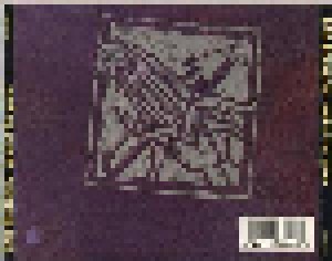 Bad Religion: Against The Grain (CD) - Bild 2