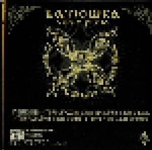 Batushka: Litourgiya (CD) - Bild 4