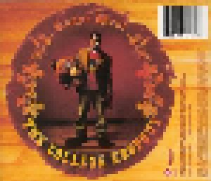 Kanye West: The College Dropout (CD) - Bild 2