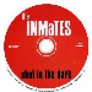 The Inmates: The Albums 1979-82 (3-CD) - Bild 7