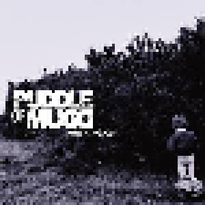 Puddle Of Mudd: Come Clean (LP) - Bild 1