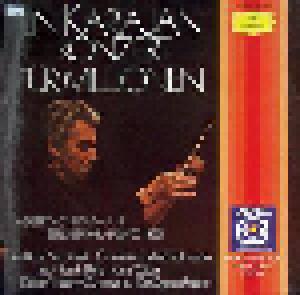 Ein Karajan Konzert Für Millionen - Cover