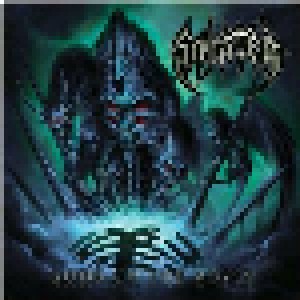 Sinister: Gods Of The Abyss (Mini-CD / EP) - Bild 1