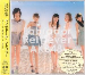 AKB48: Labrador Retriever (Single-CD + DVD) - Bild 2