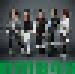 NMB48: Must Be Now (Single-CD + DVD) - Thumbnail 1