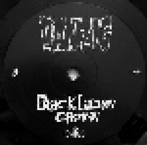 Danzig: Black Laden Crown (LP) - Bild 6
