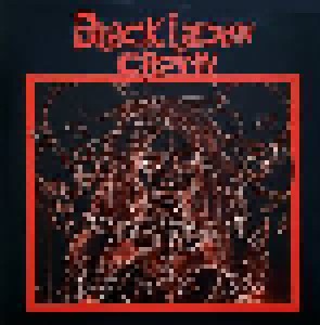 Danzig: Black Laden Crown (LP) - Bild 7