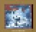 Swell: South Of The Rain And Snow (CD) - Thumbnail 1