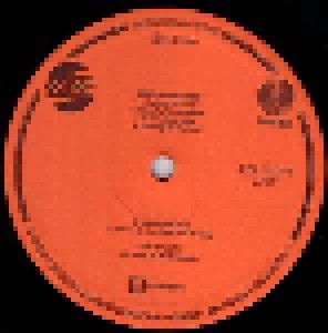 Dire Straits: Money For Nothing (LP) - Bild 2