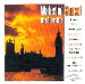 Waterloo Sunset - Hits Of The 60's (CD) - Bild 1