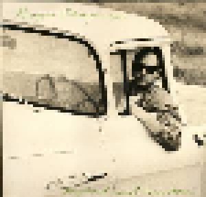 Roger Chapman: Hybrid And Lowdown (LP) - Bild 1