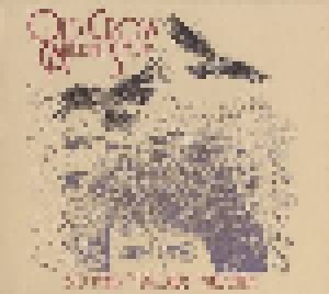 Old Crow Medicine Show: 50 Years Of Blonde On Blonde (CD) - Bild 1