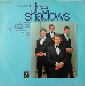 The Shadows: The Best Of The Shadows (2-LP) - Bild 1