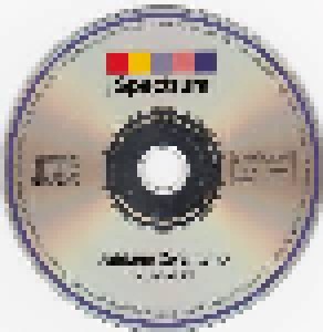 Adriano Celentano: Personalitá (CD) - Bild 3