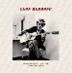 Leon Redbone: Long Way From Home (2-LP) - Bild 1