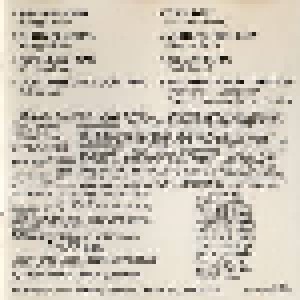 Gregg Allman: Laid Back (CD) - Bild 6