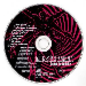 Monster Magnet: Dopes To Infinity (CD) - Bild 3