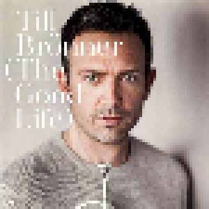 Till Brönner: The Good Life (CD) - Bild 1