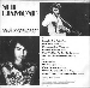 Neil Diamond: Rainbow (LP) - Bild 2