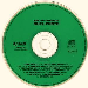 Adriano Celentano: Quel Punto (CD) - Bild 3