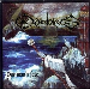 Cerberus: One Man's Fate (Demo-CD) - Bild 1