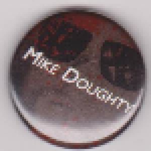 Mike Doughty: Introduction (CD) - Bild 4