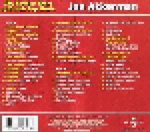 Jan Akkerman - The Golden Years Of Dutch Pop Music (2-CD) - Bild 2