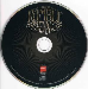 Classic Rock 238 - Ramble On (CD) - Bild 3
