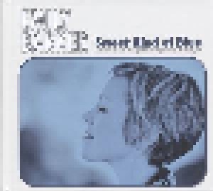Emily Barker: Sweet Kind Of Blue. Recorded At Sam Phillips Recording Servive, Memphis, Tn (Deluxe Version) (2-CD) - Bild 1