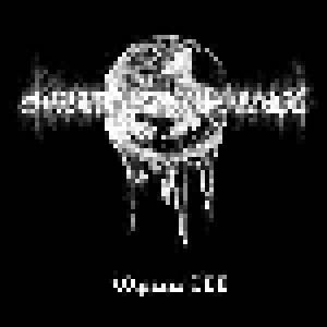 Schwarzkristall: Opus III - Cover